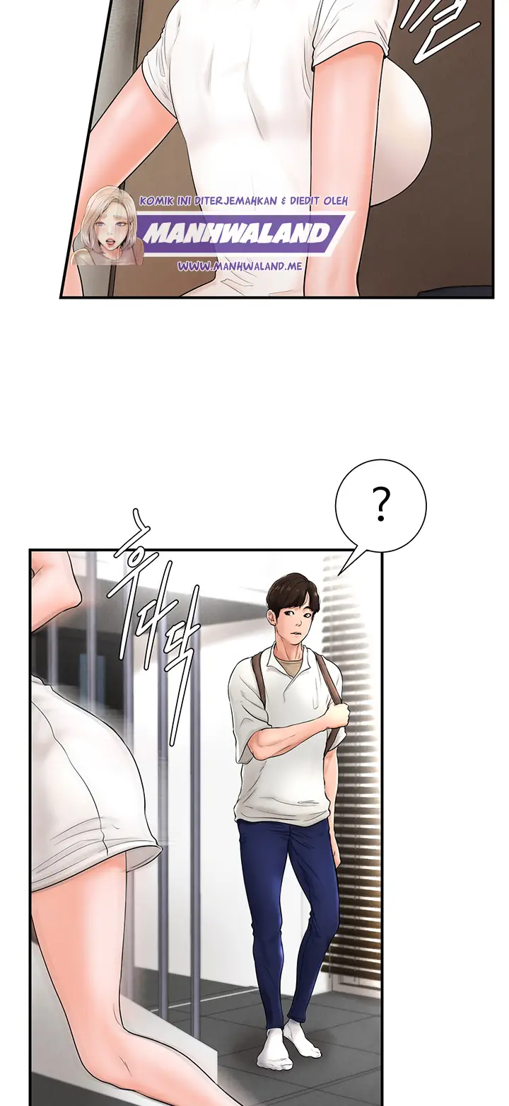 image-komik-billiard-room-love-chapter-05-28/58