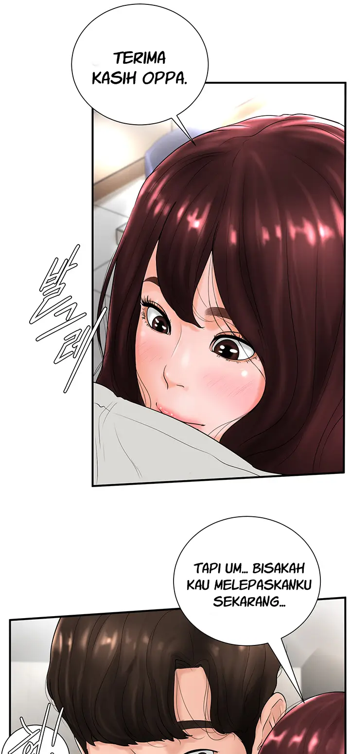 image-komik-billiard-room-love-chapter-05-33/58