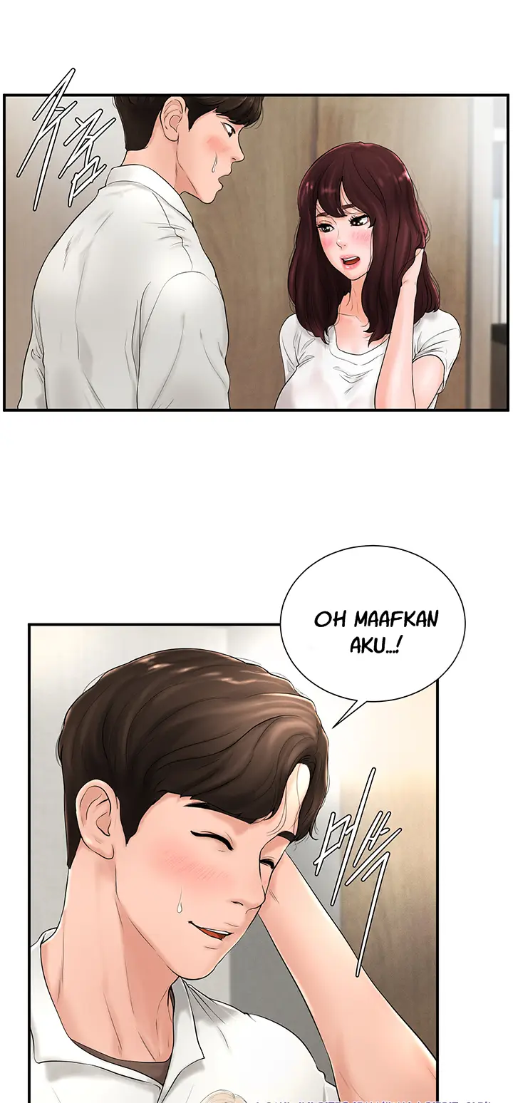 image-komik-billiard-room-love-chapter-05-35/58