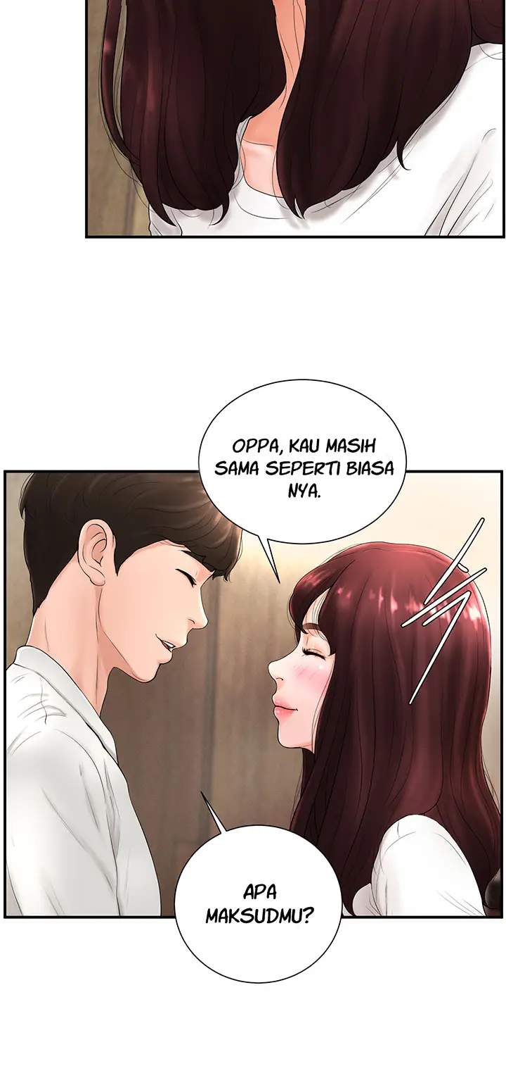 image-komik-billiard-room-love-chapter-05-38/58