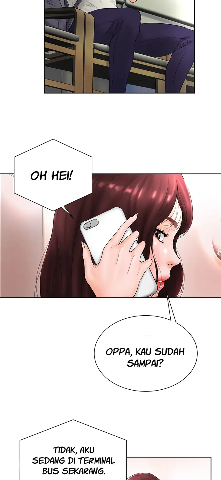 image-komik-billiard-room-love-chapter-05-41/58