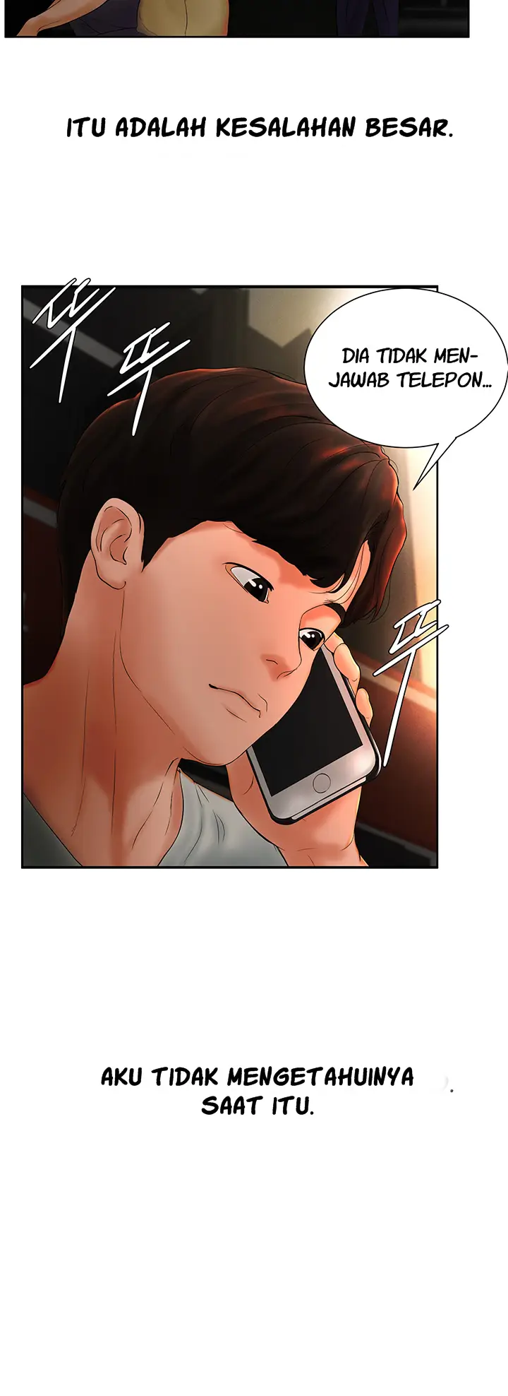 image-komik-billiard-room-love-chapter-05-50/58