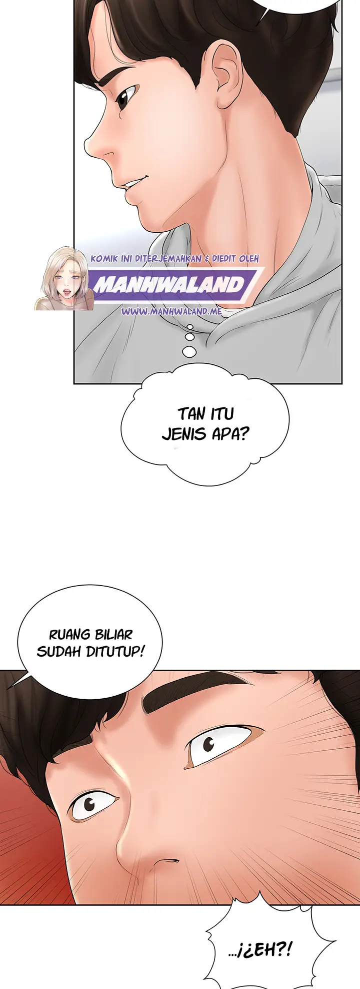 image-komik-billiard-room-love-chapter-05-54/58