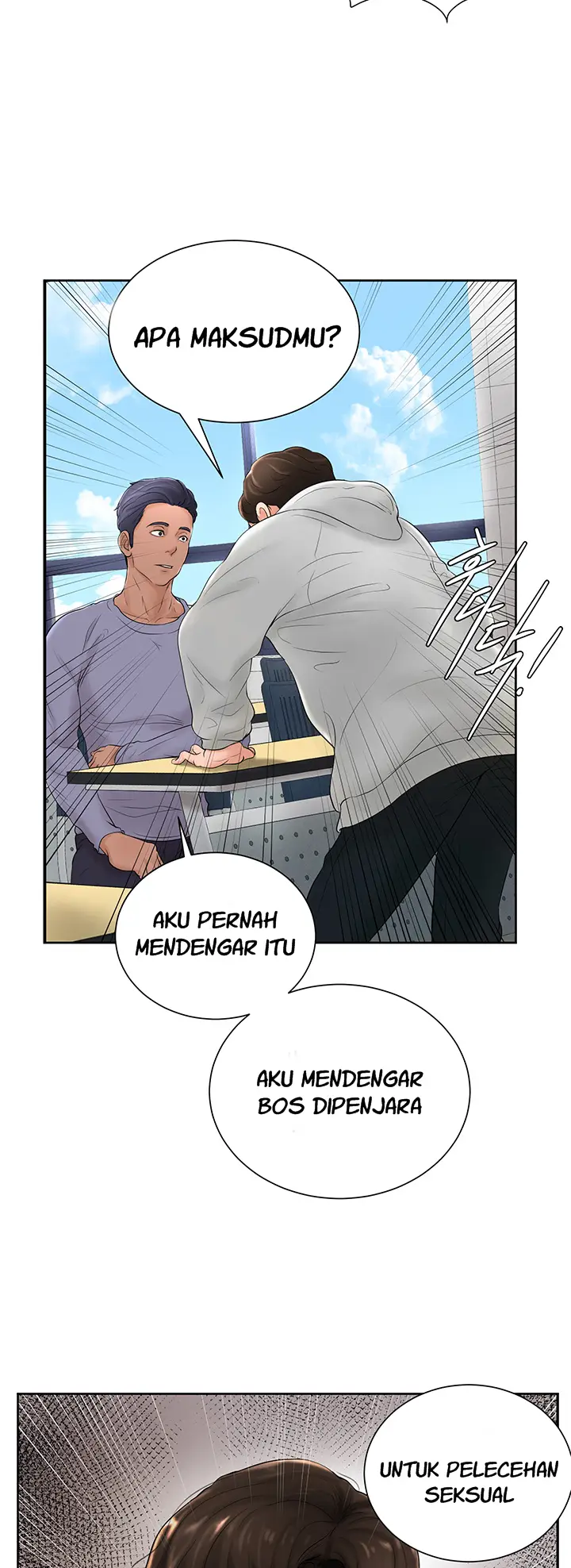 image-komik-billiard-room-love-chapter-05-55/58