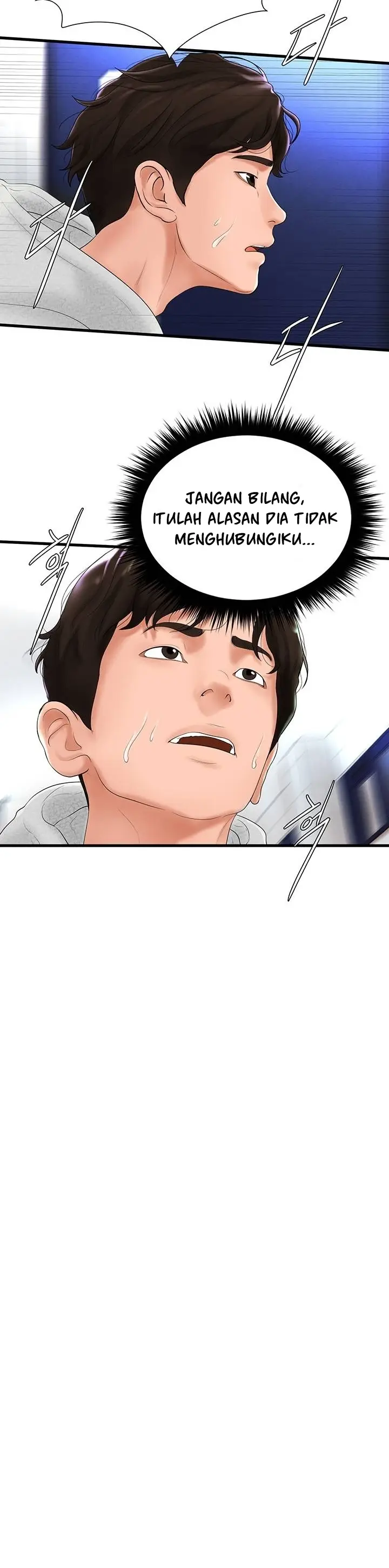 image-komik-billiard-room-love-chapter-06-3/33