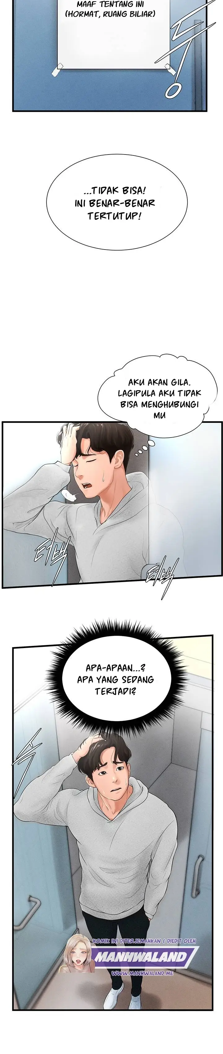 image-komik-billiard-room-love-chapter-06-5/33