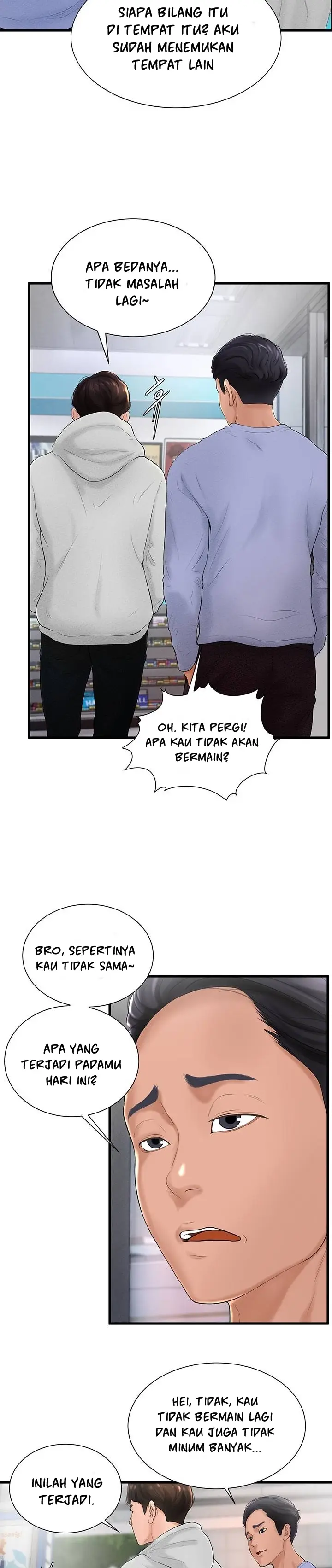 image-komik-billiard-room-love-chapter-06-8/33