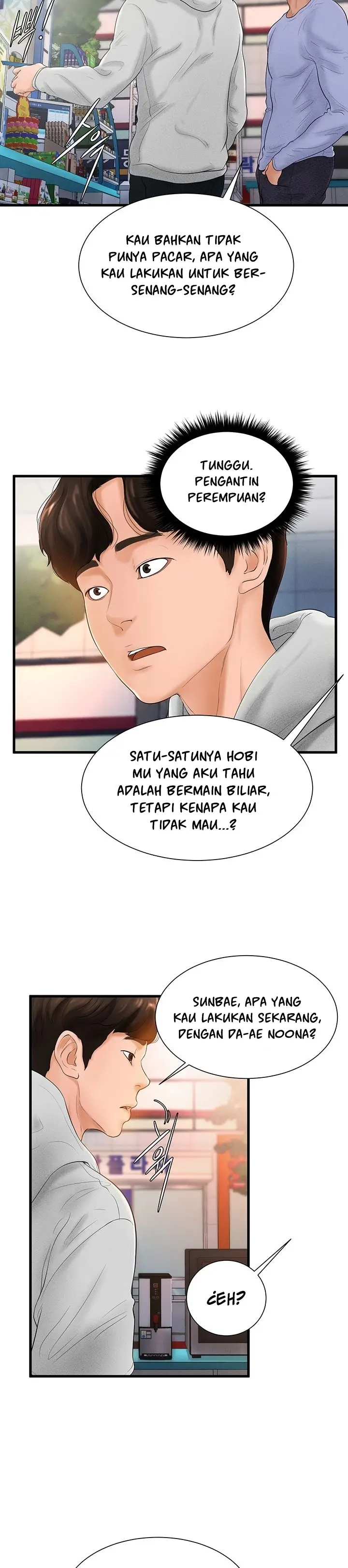 image-komik-billiard-room-love-chapter-06-9/33