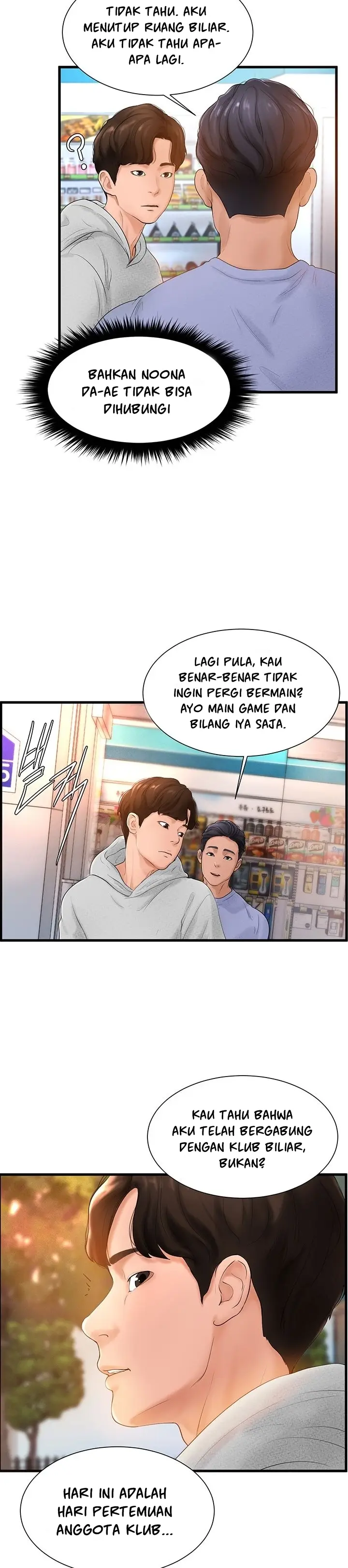 image-komik-billiard-room-love-chapter-06-10/33