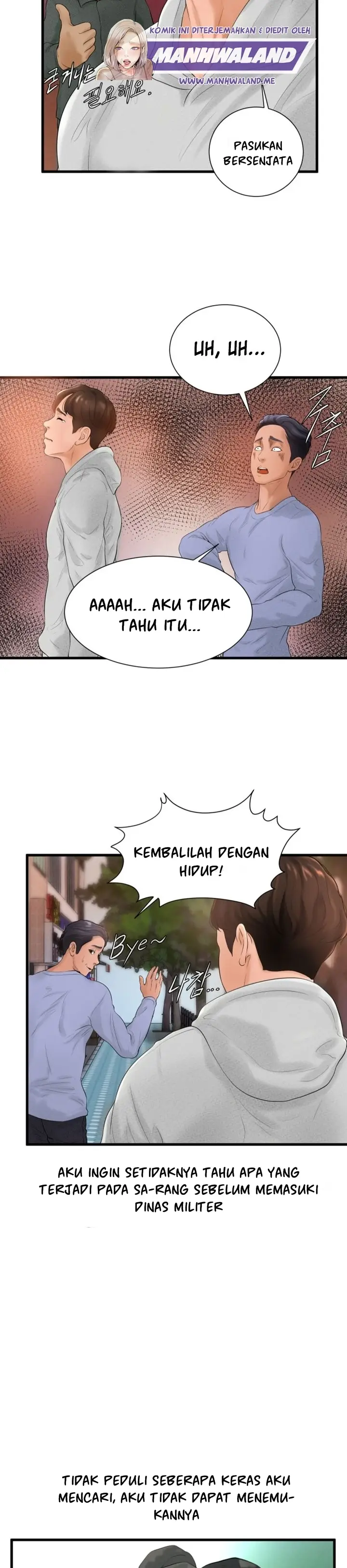 image-komik-billiard-room-love-chapter-06-12/33