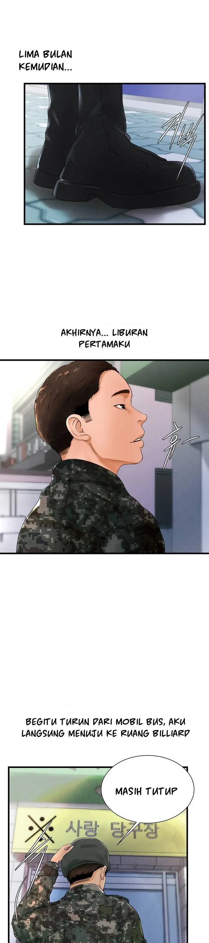 image-komik-billiard-room-love-chapter-06-14/33