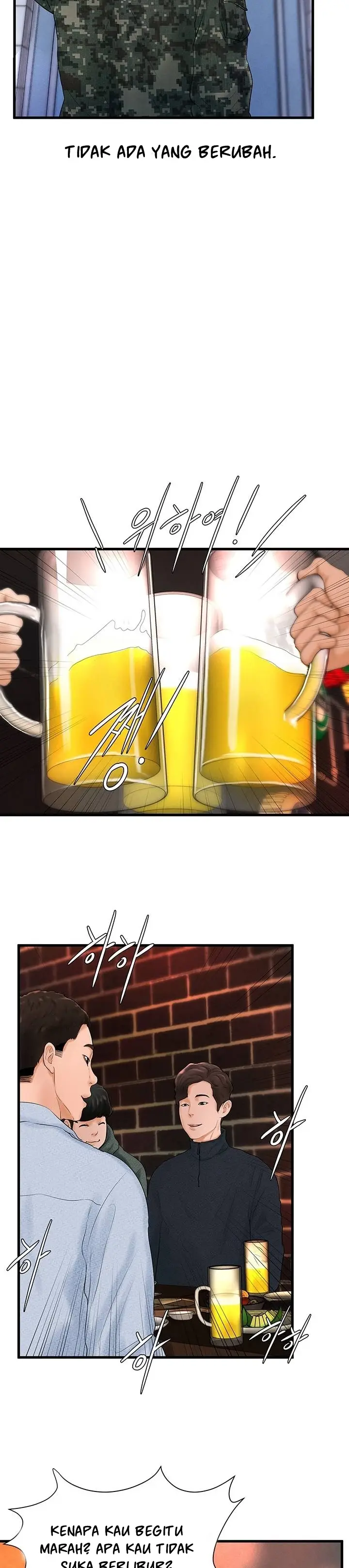 image-komik-billiard-room-love-chapter-06-15/33