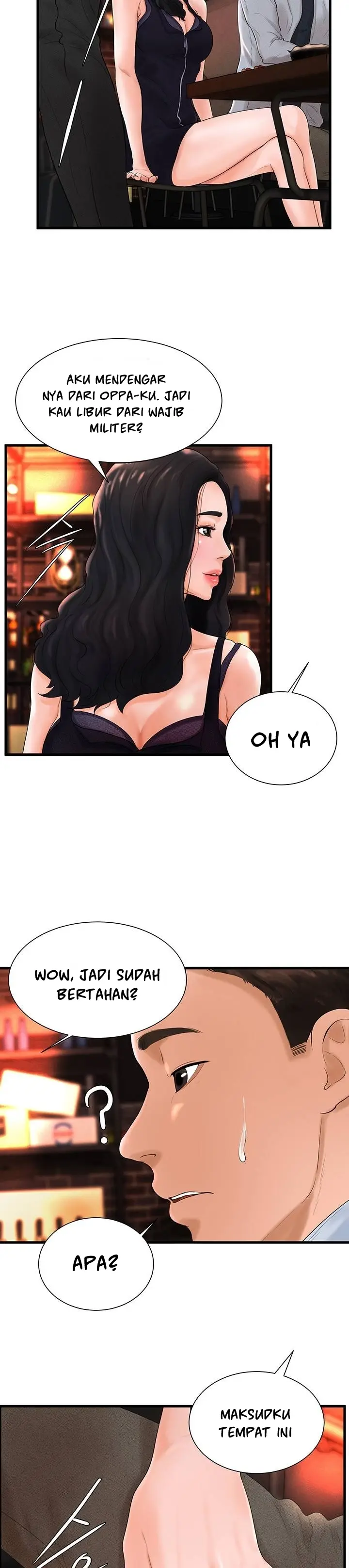 image-komik-billiard-room-love-chapter-06-19/33