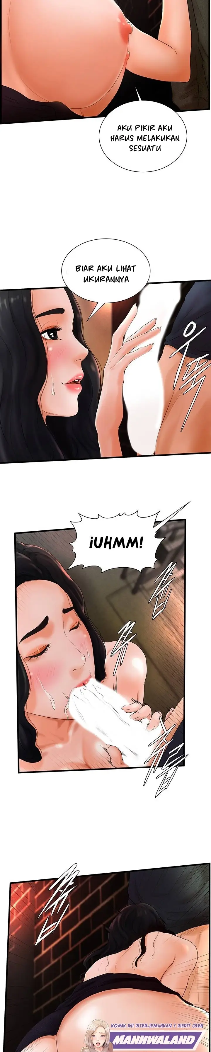 image-komik-billiard-room-love-chapter-06-22/33