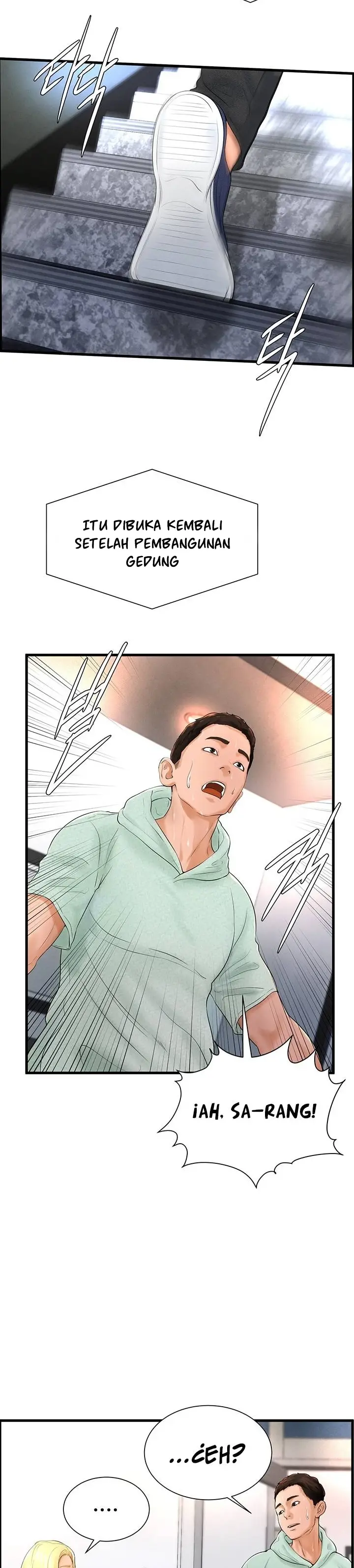 image-komik-billiard-room-love-chapter-06-27/33