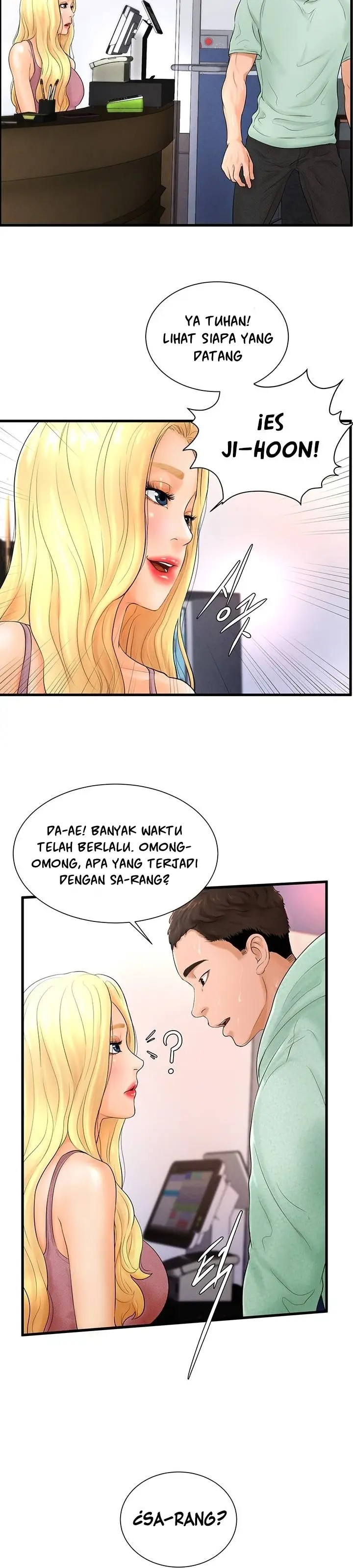 image-komik-billiard-room-love-chapter-06-28/33