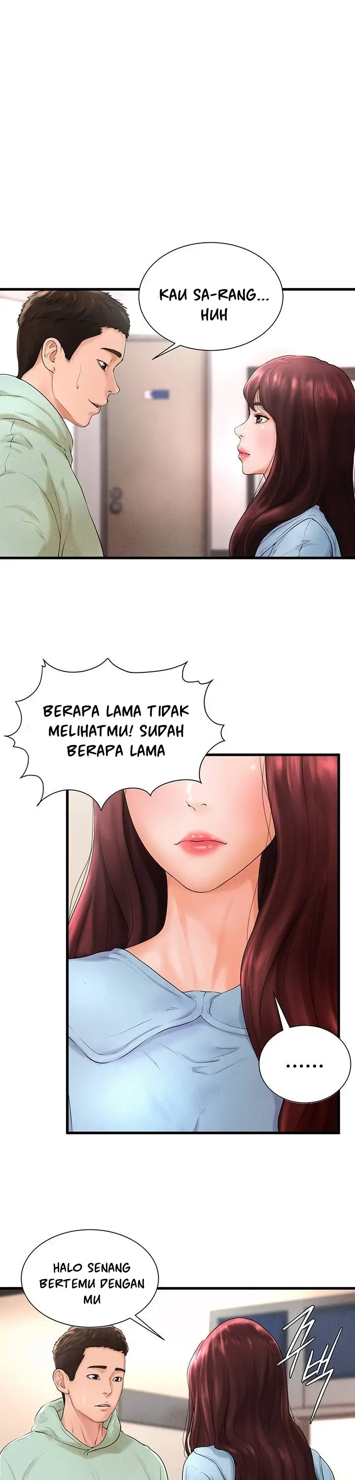 image-komik-billiard-room-love-chapter-07-1/32