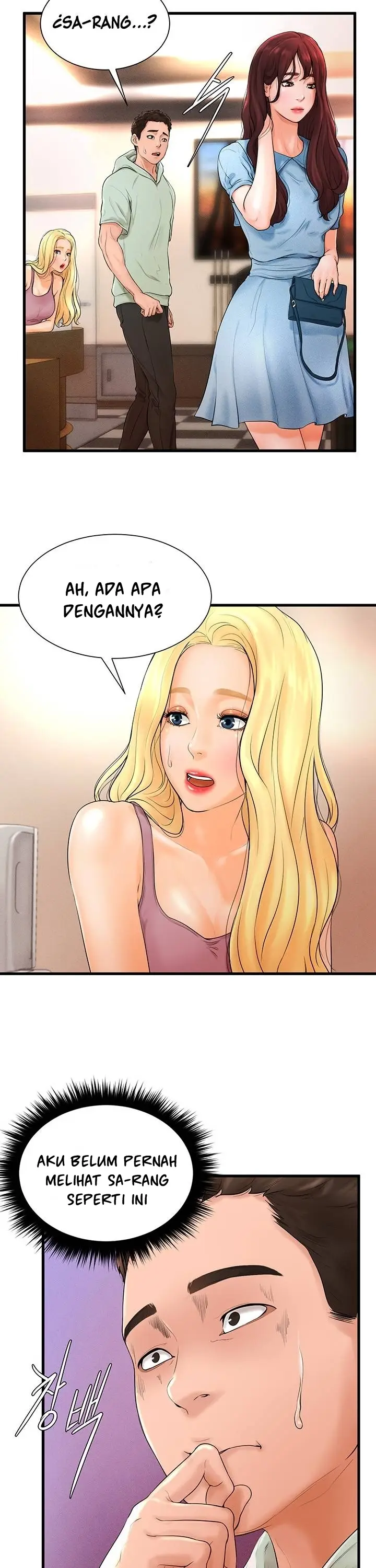 image-komik-billiard-room-love-chapter-07-3/32