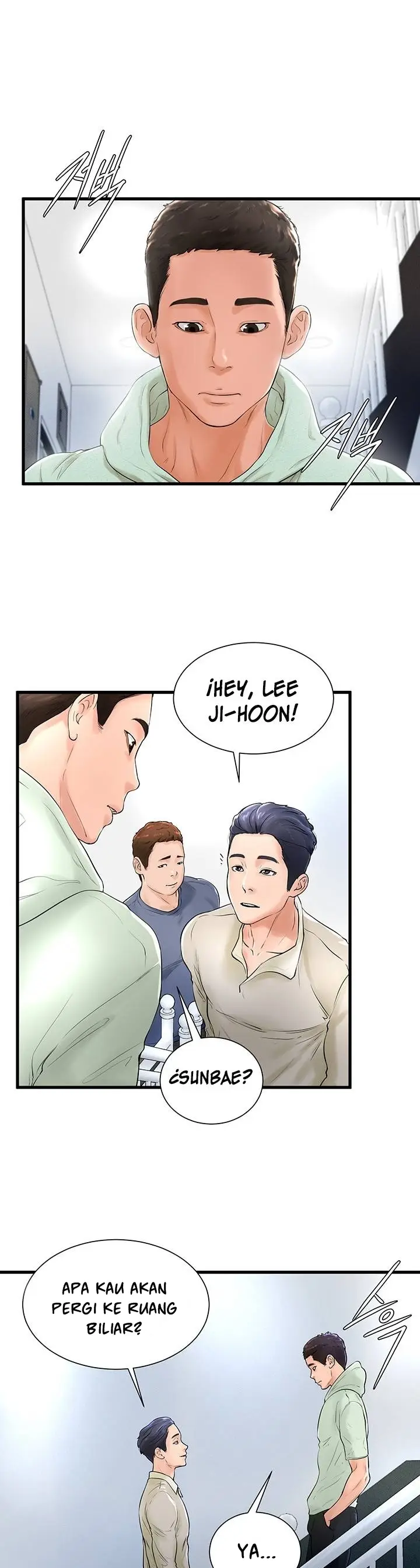 image-komik-billiard-room-love-chapter-07-6/32