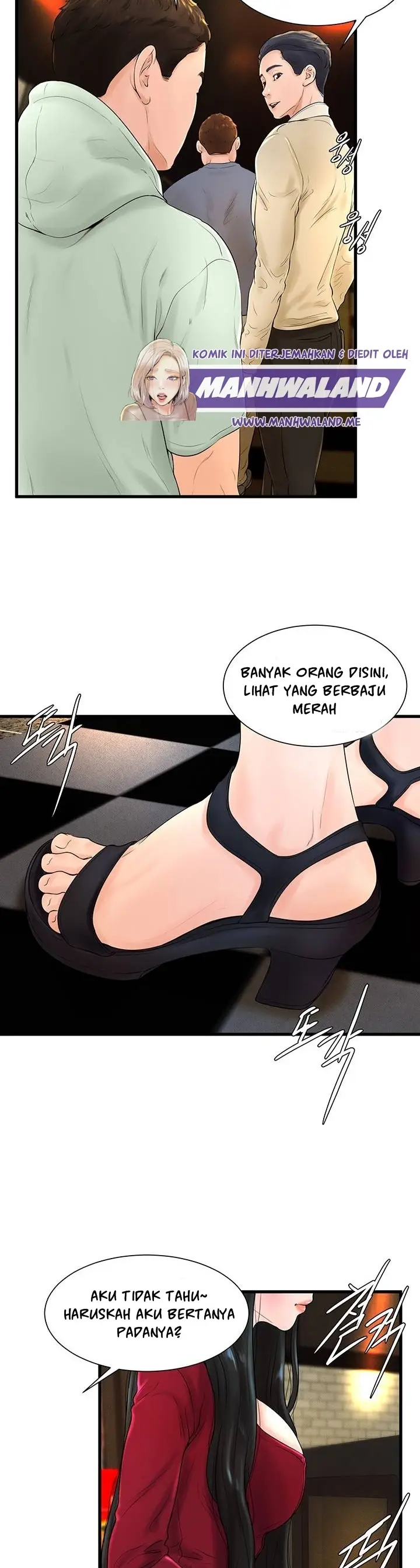 image-komik-billiard-room-love-chapter-07-9/32