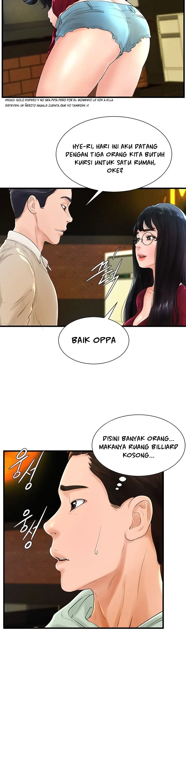 image-komik-billiard-room-love-chapter-07-11/32