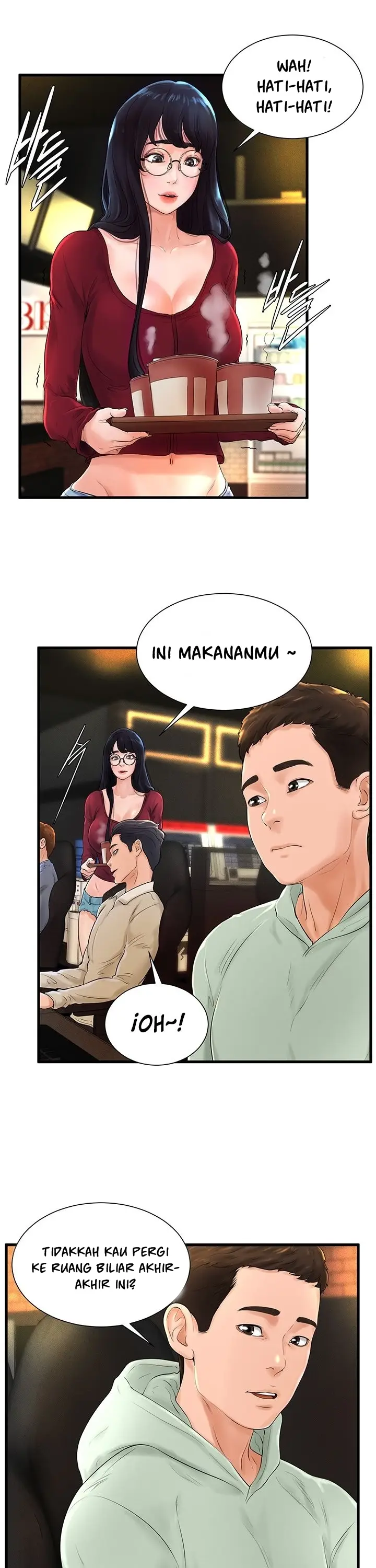 image-komik-billiard-room-love-chapter-07-12/32