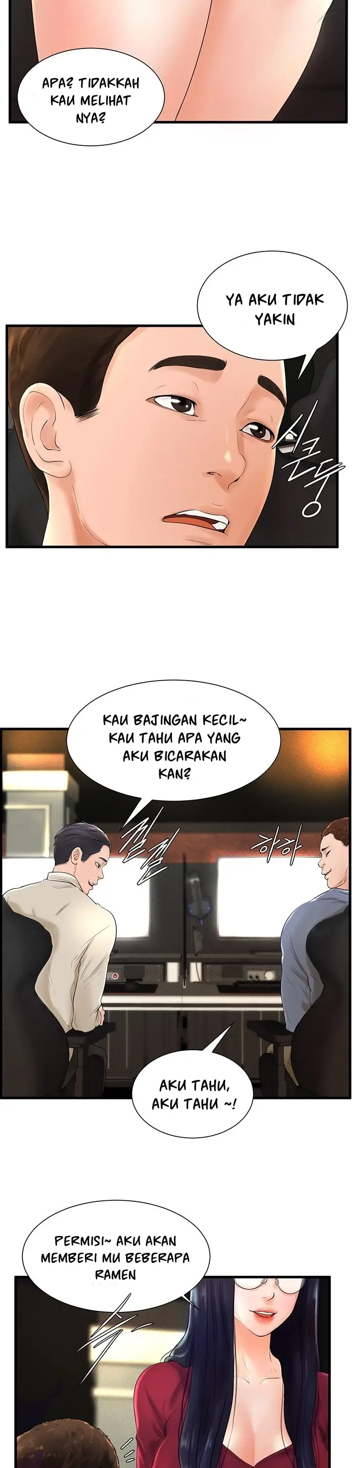 image-komik-billiard-room-love-chapter-07-14/32