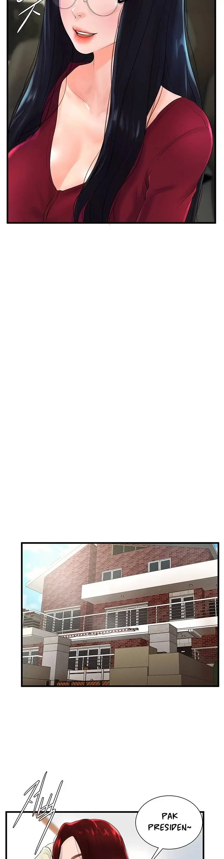 image-komik-billiard-room-love-chapter-07-16/32