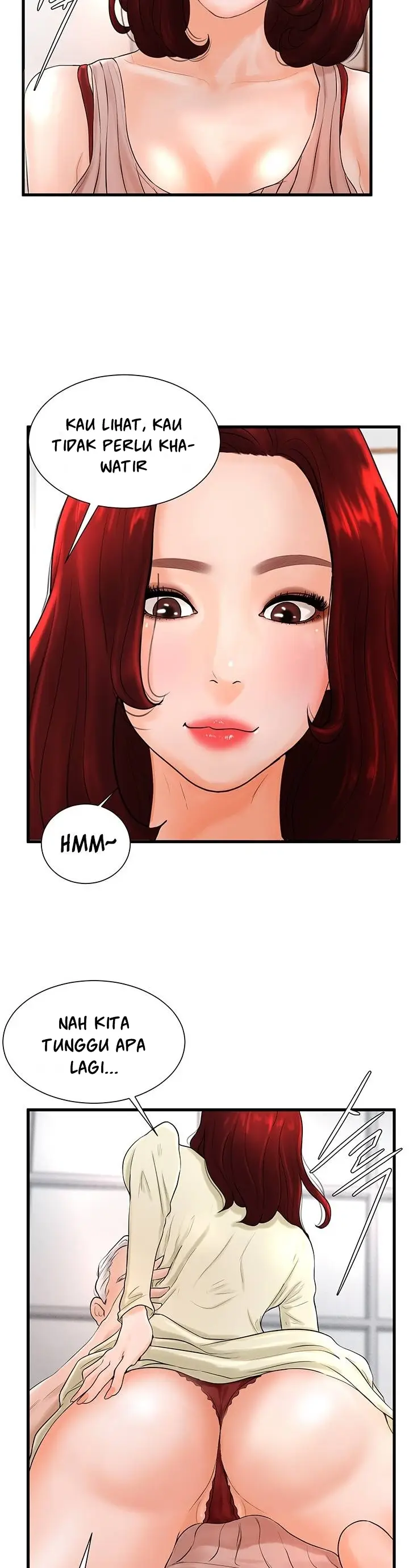 image-komik-billiard-room-love-chapter-07-20/32