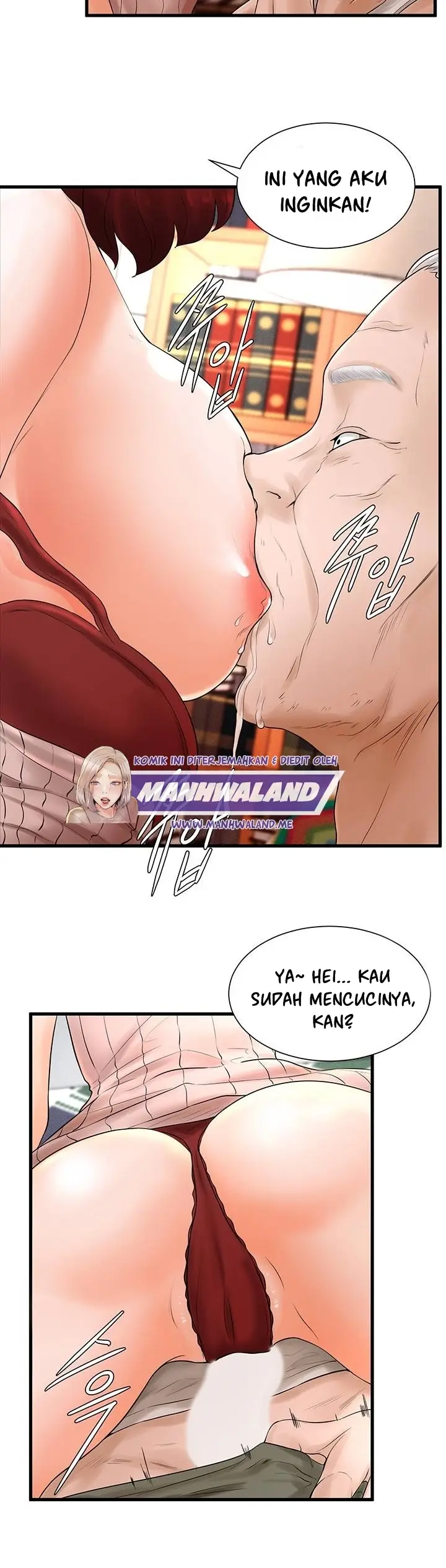 image-komik-billiard-room-love-chapter-07-22/32