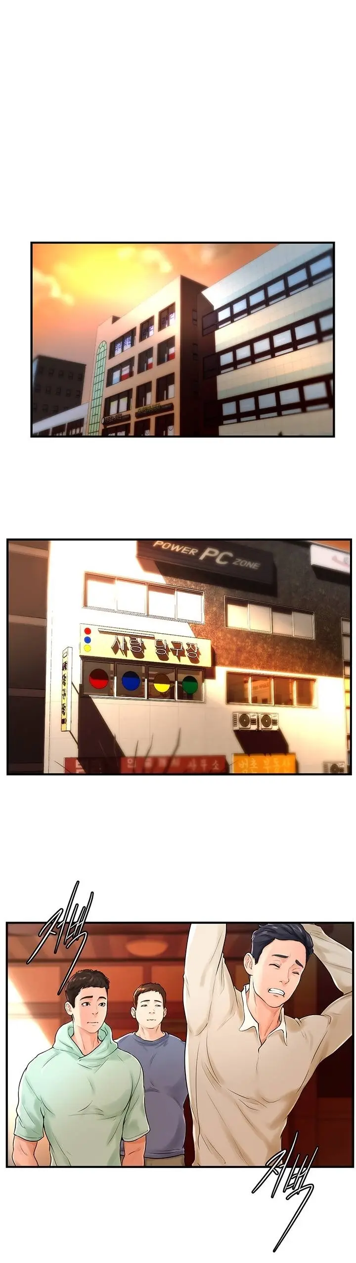 image-komik-billiard-room-love-chapter-08-1/37