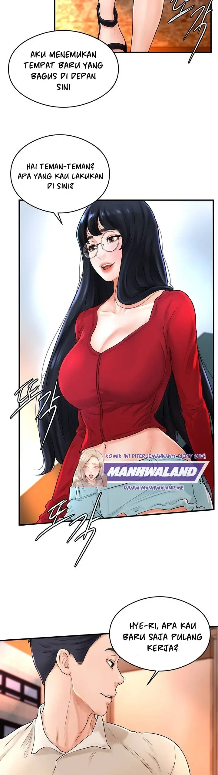 image-komik-billiard-room-love-chapter-08-5/37