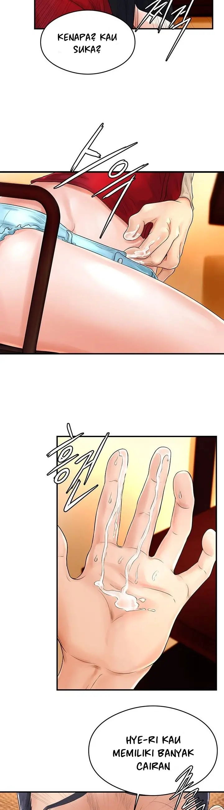 image-komik-billiard-room-love-chapter-08-17/37