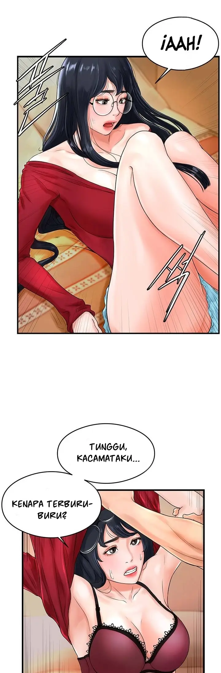 image-komik-billiard-room-love-chapter-08-22/37