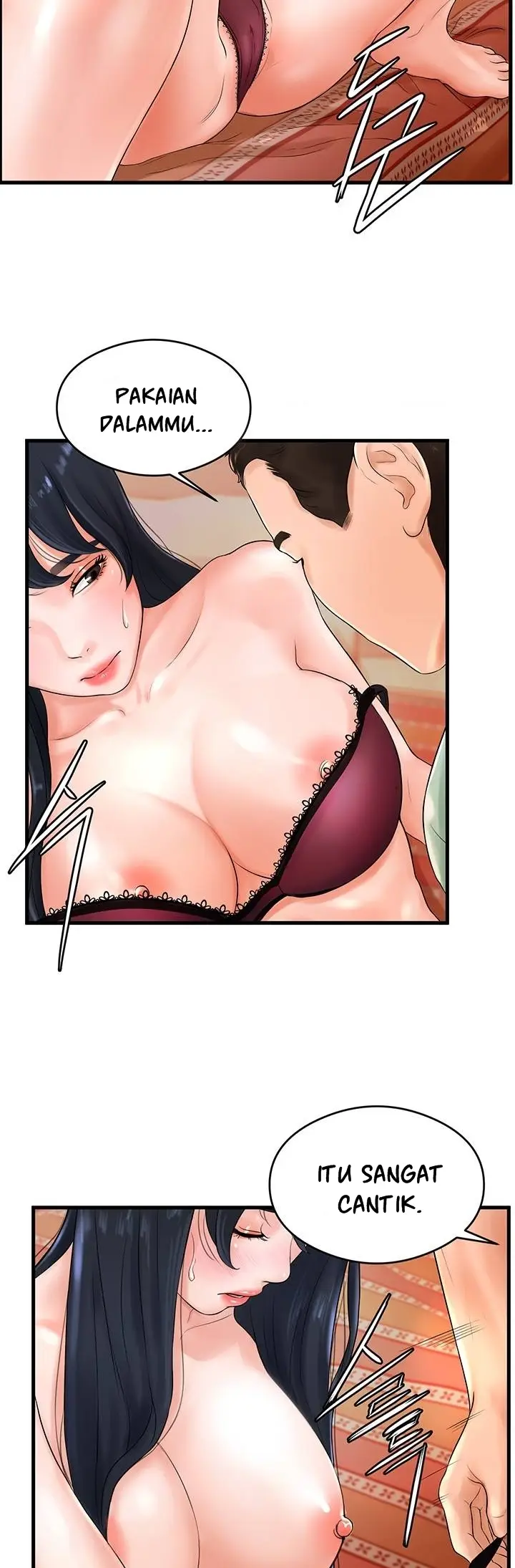 image-komik-billiard-room-love-chapter-08-24/37