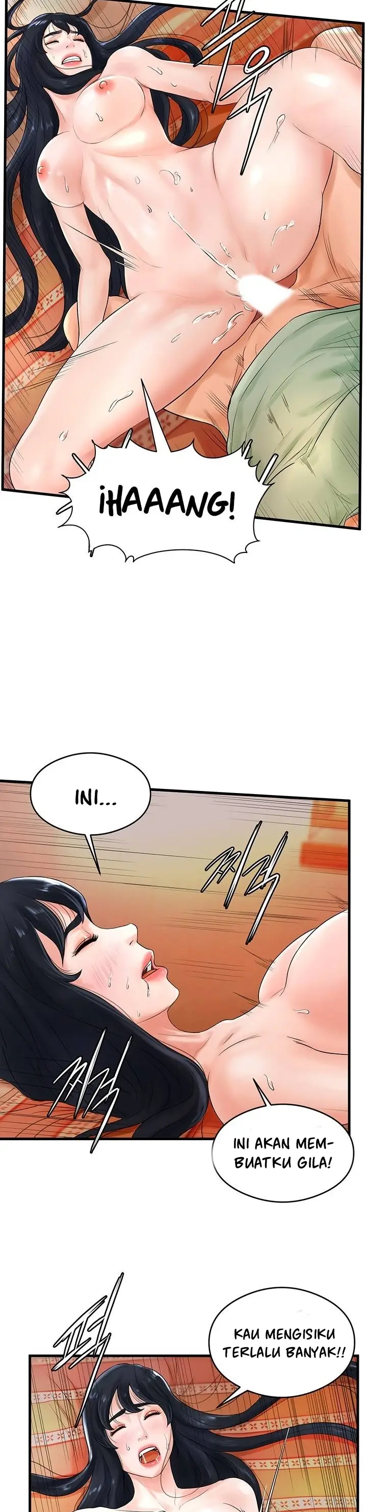 image-komik-billiard-room-love-chapter-08-28/37