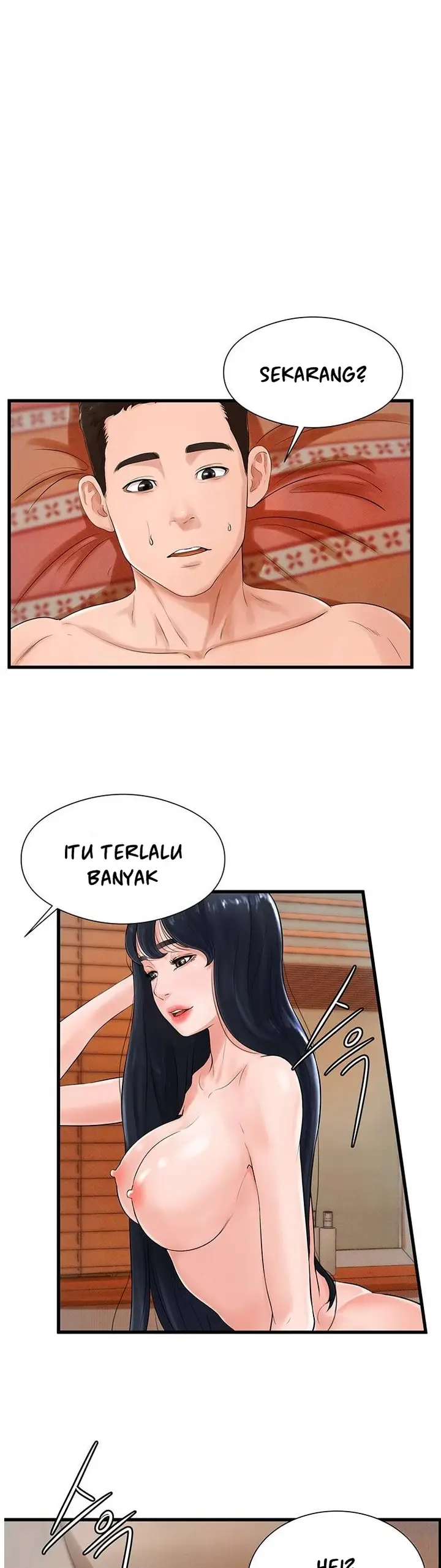 image-komik-billiard-room-love-chapter-09-1/27