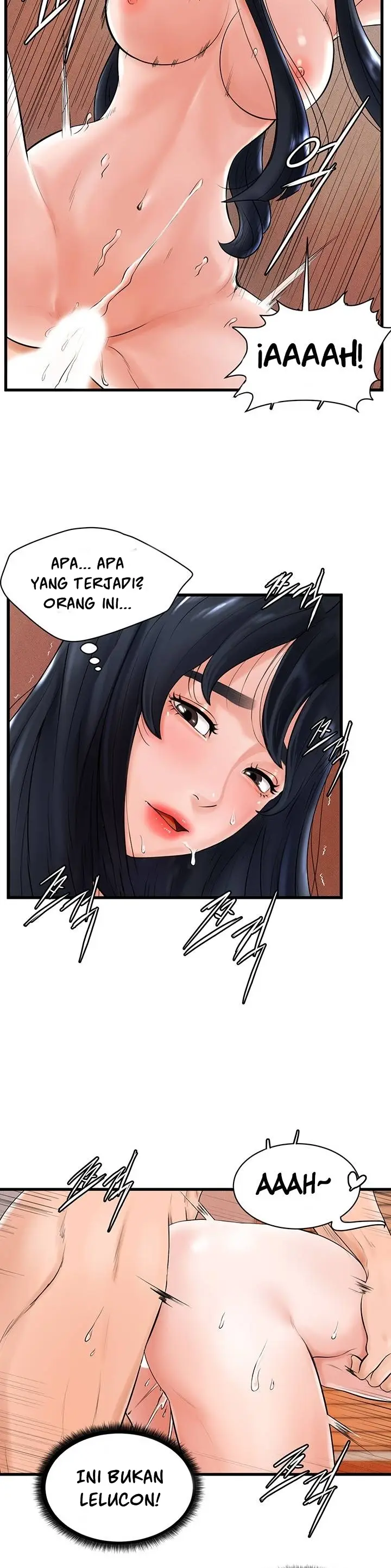 image-komik-billiard-room-love-chapter-09-11/27