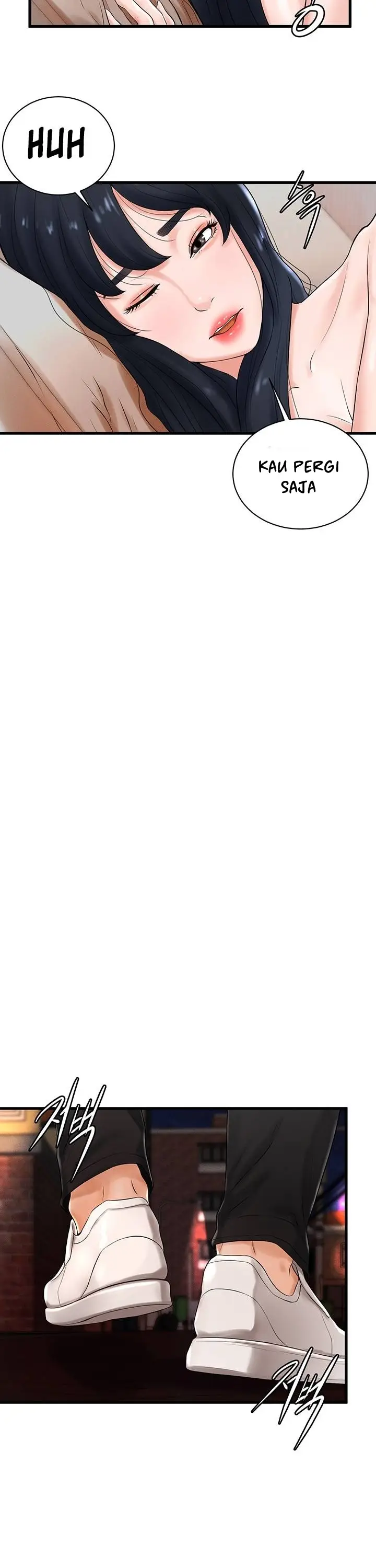 image-komik-billiard-room-love-chapter-09-18/27