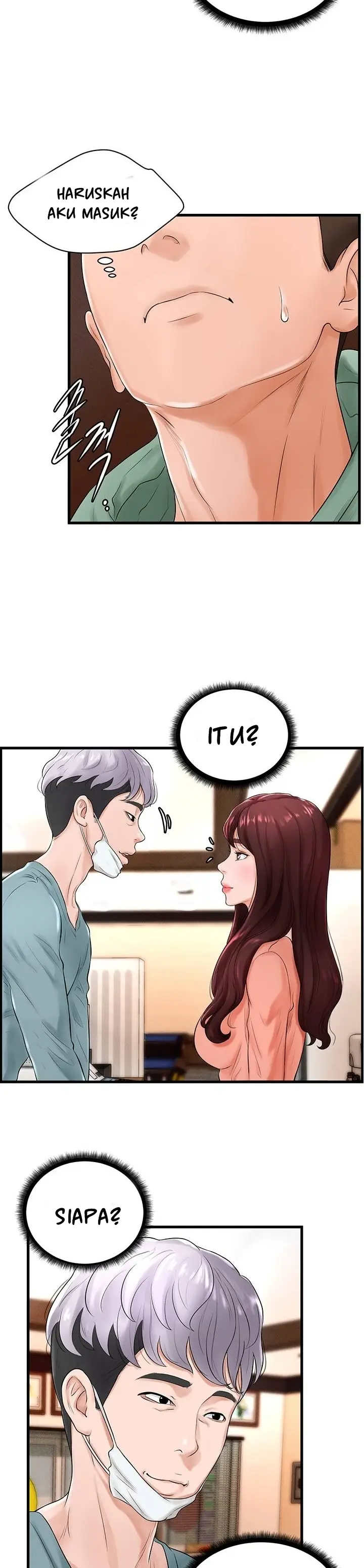 image-komik-billiard-room-love-chapter-09-23/27