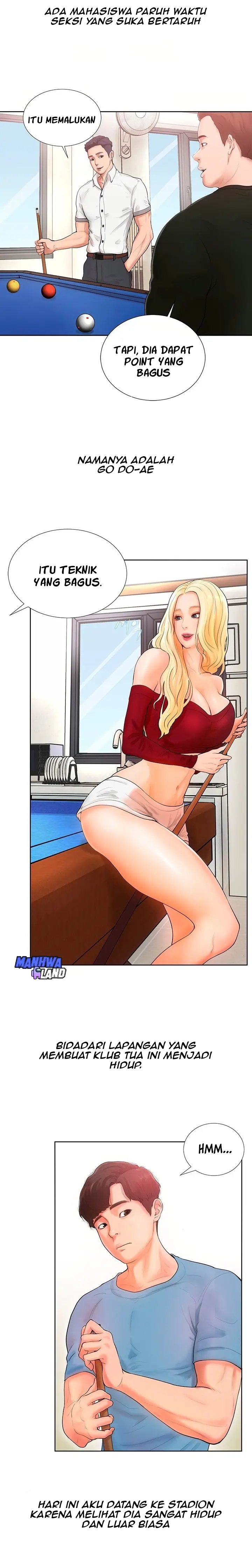 image-komik-billiard-room-love-chapter-1-2/31