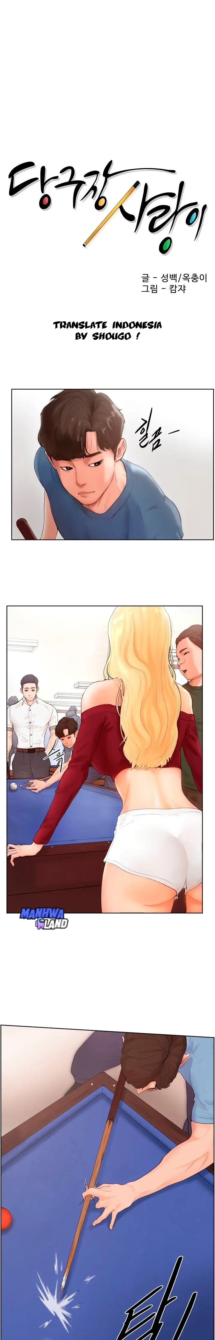 image-komik-billiard-room-love-chapter-1-3/31