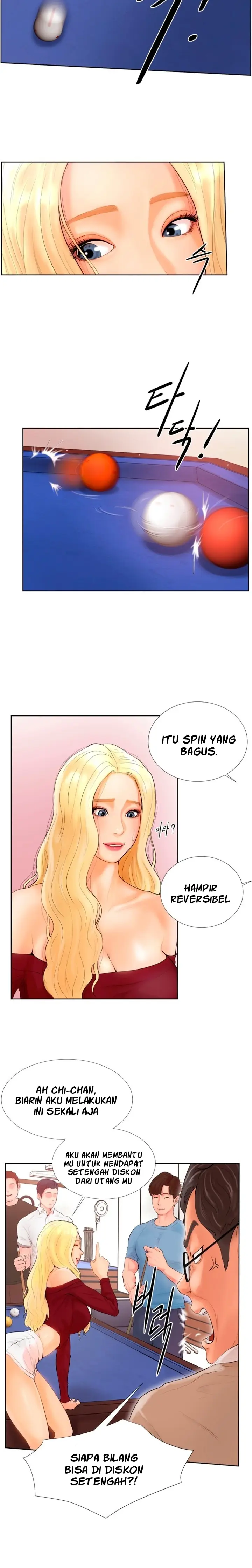 image-komik-billiard-room-love-chapter-1-4/31