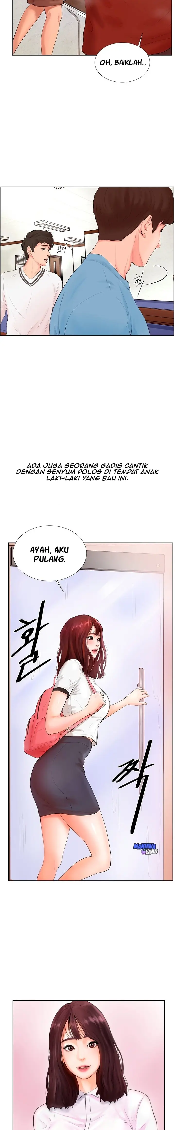 image-komik-billiard-room-love-chapter-1-6/31