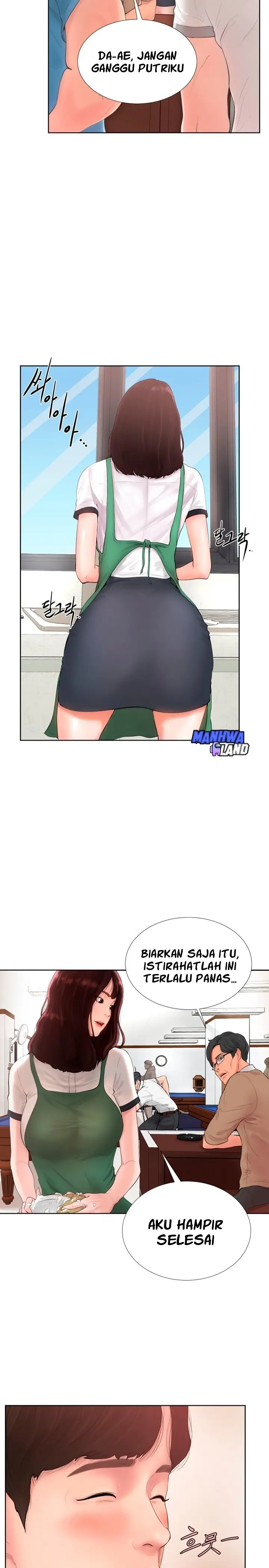 image-komik-billiard-room-love-chapter-1-9/31