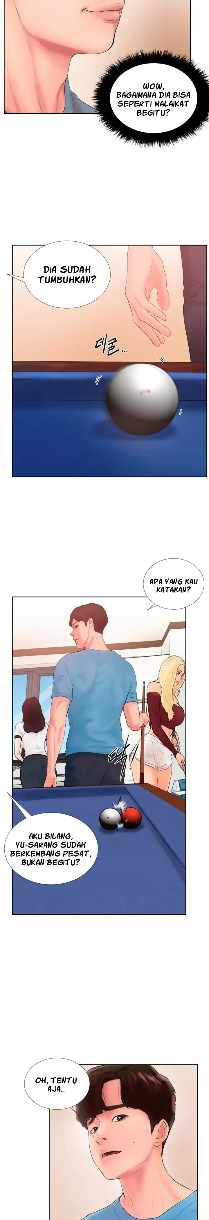 image-komik-billiard-room-love-chapter-1-10/31