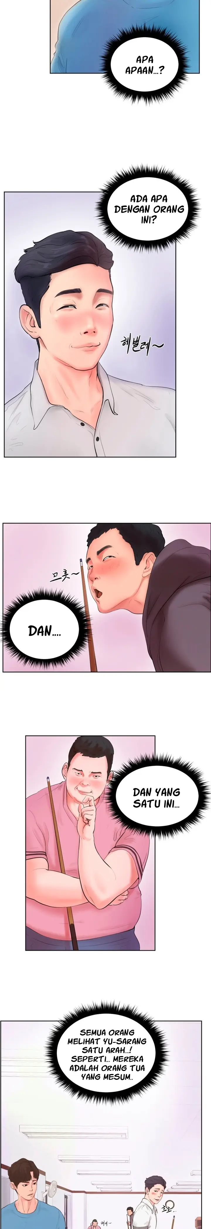 image-komik-billiard-room-love-chapter-1-11/31