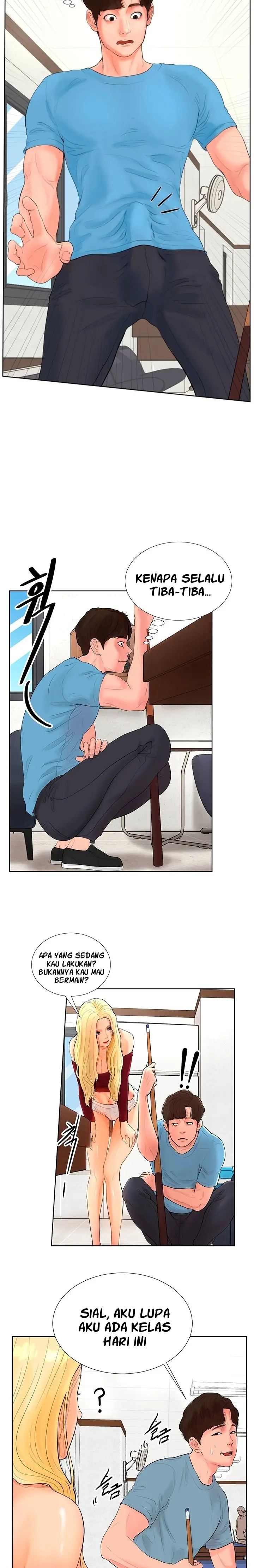 image-komik-billiard-room-love-chapter-1-15/31