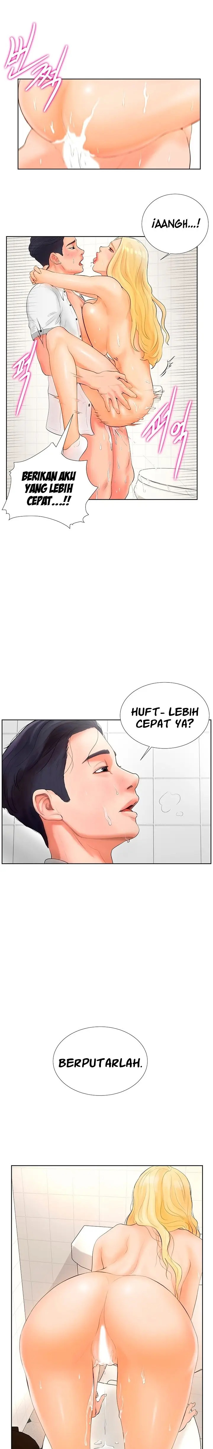 image-komik-billiard-room-love-chapter-1-21/31