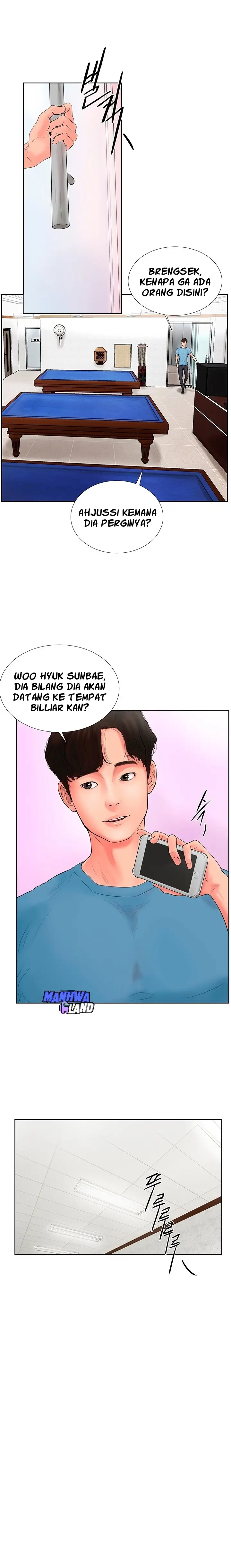 image-komik-billiard-room-love-chapter-1-23/31